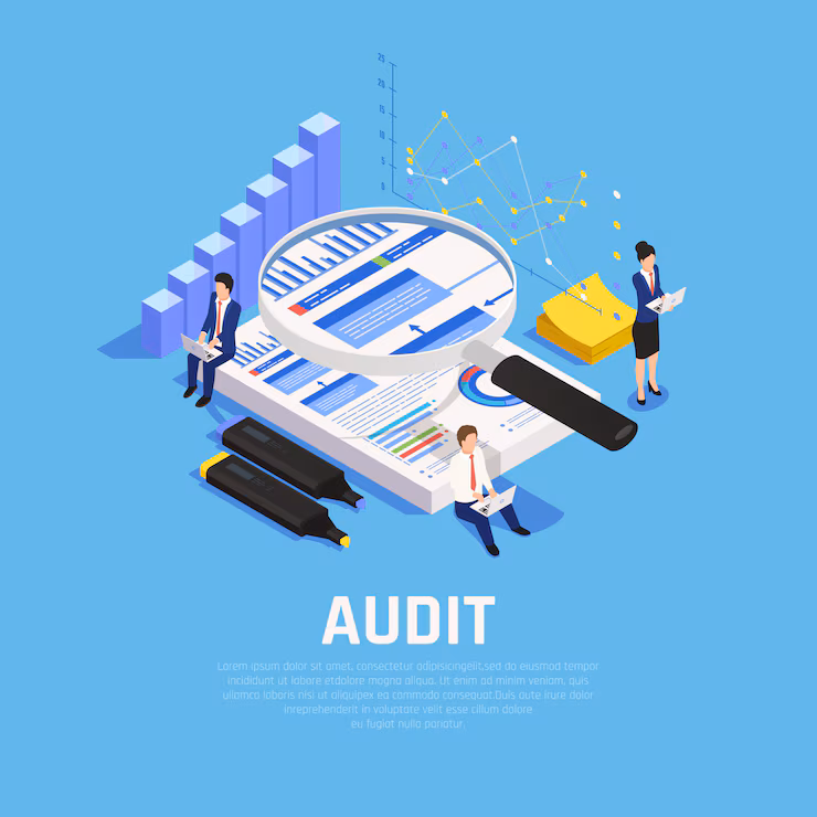 internal audit