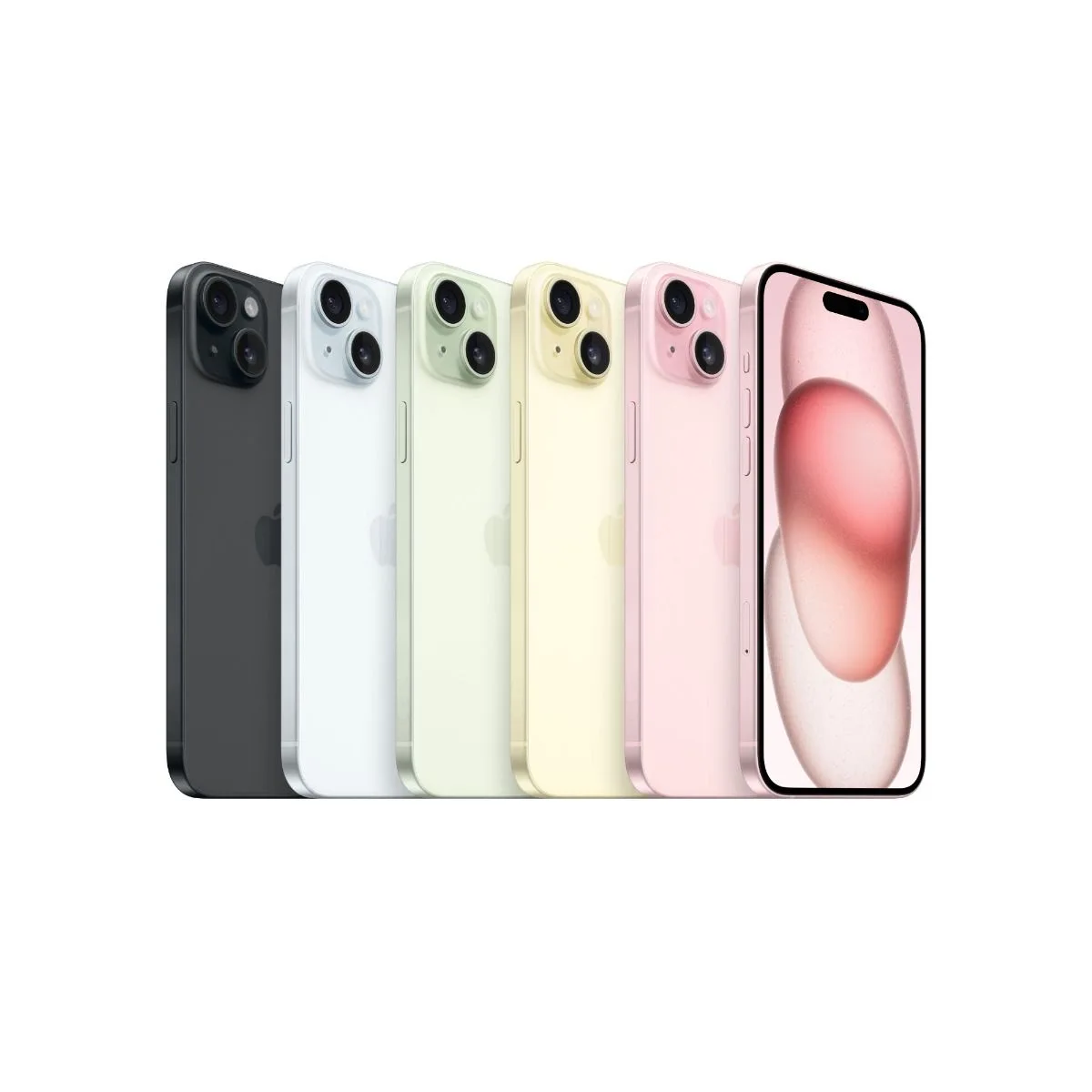 Everything You Need to Know About the iPhone 15 Plus and Cell Phone Repairs