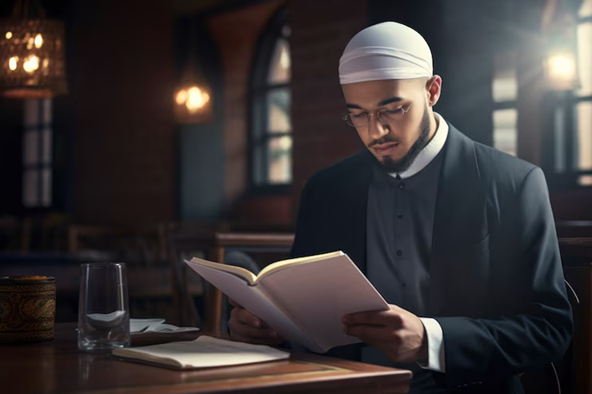 islamic school in dha
