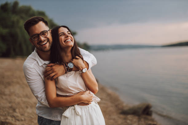 Why Fildena Is a Top Choice for Treating Erectile Dysfunction