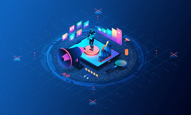 Customer experience mapping software
