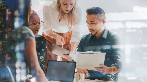 UAE Year-End Payroll Guide: Essential Process Checklist