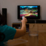xtreme hd iptv