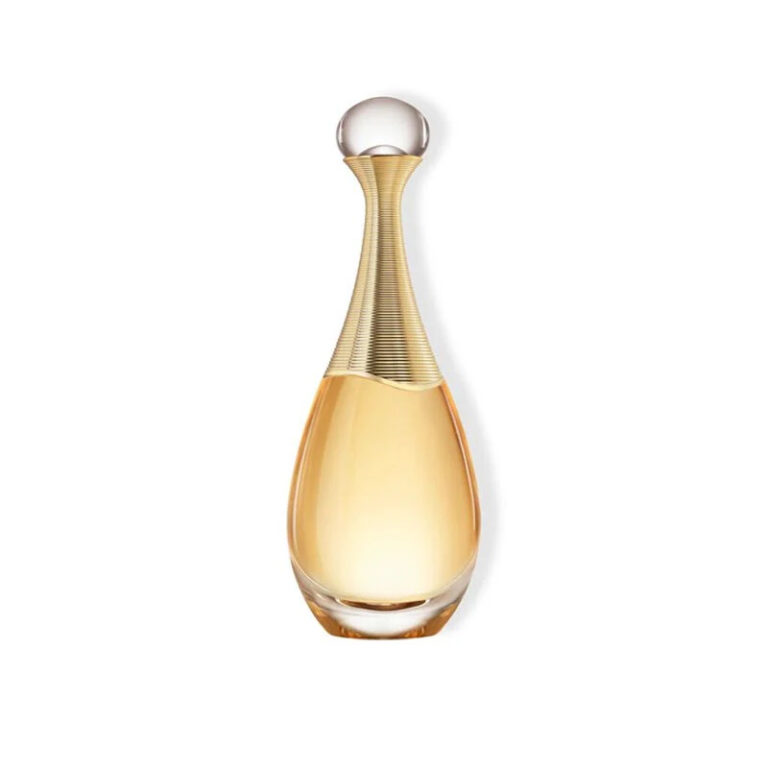 dior j'adore eau de parfum 100ml