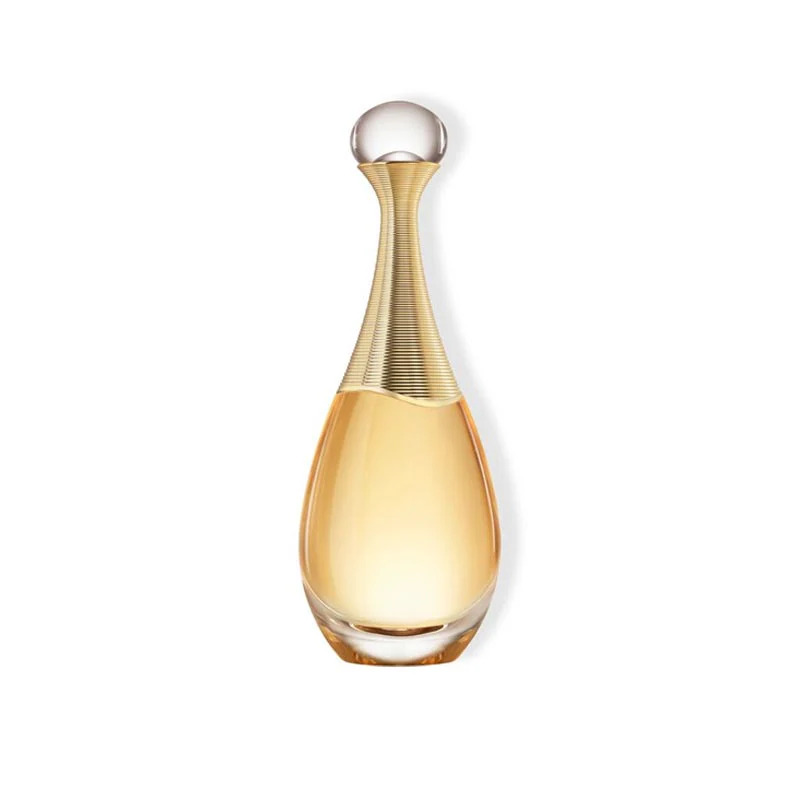 dior j'adore eau de parfum 100ml