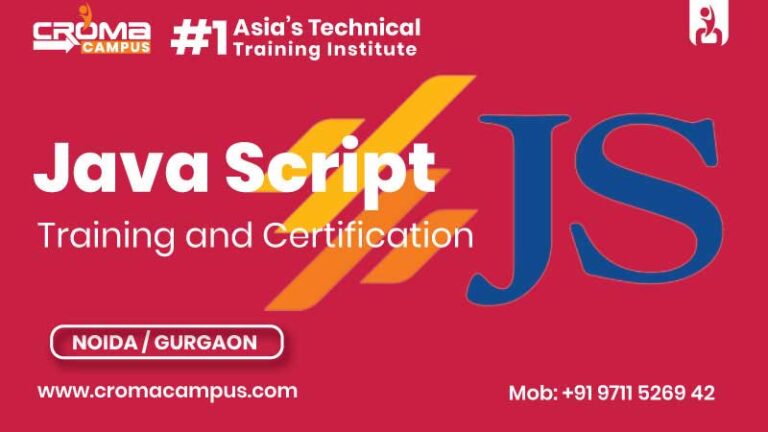 Unlocking the Power of JavaScript: A Comprehensive Guide