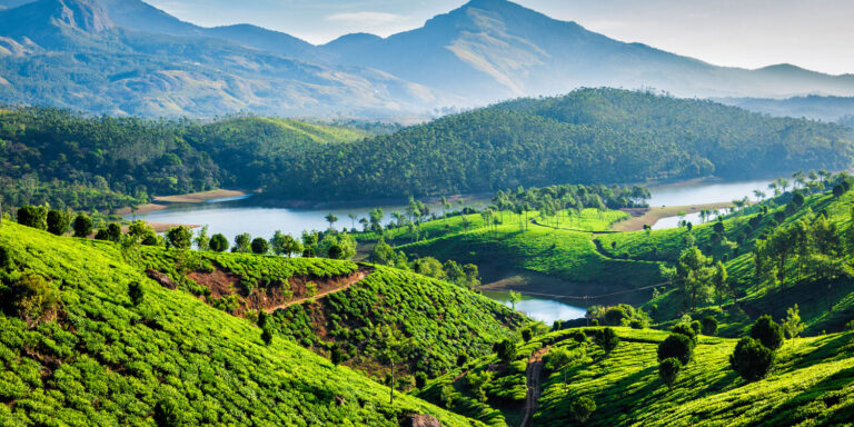 kerala