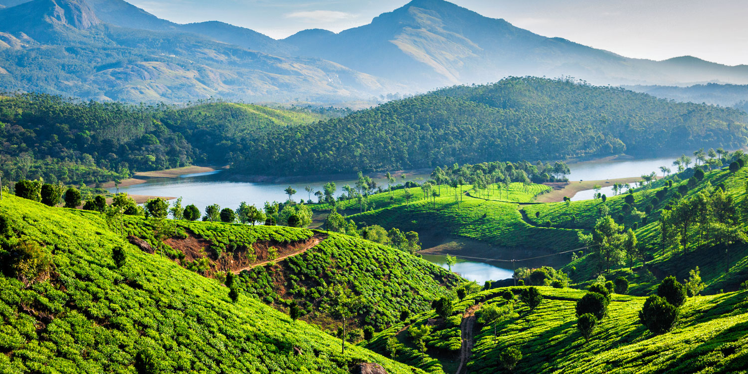 kerala