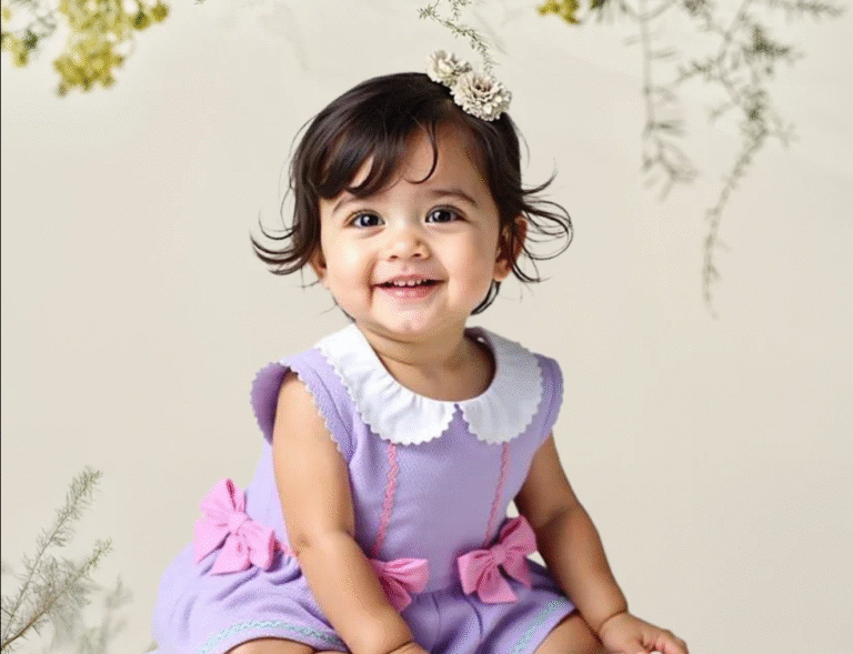 kids' dress