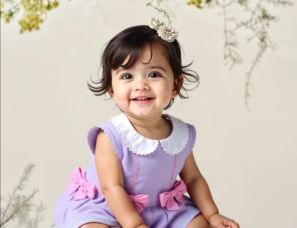 kids' dress
