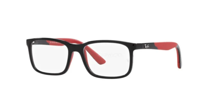 kids eyeglasses online