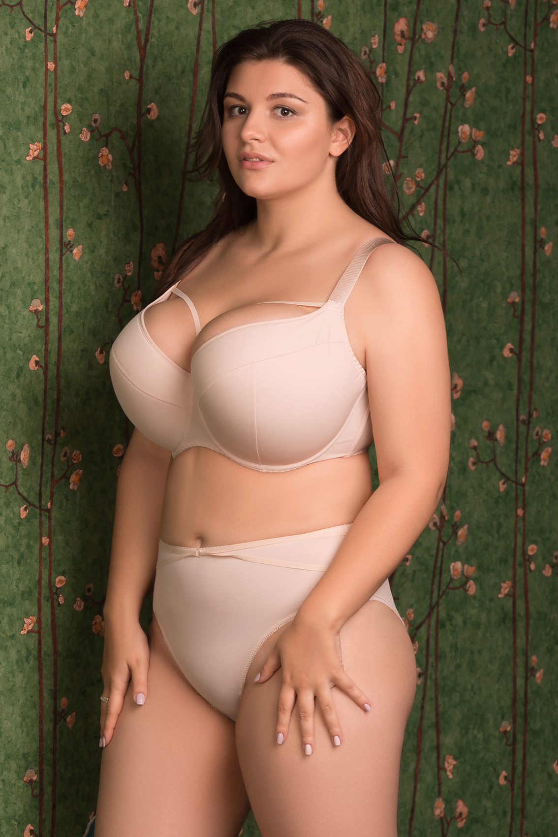 Call Girls in Thane