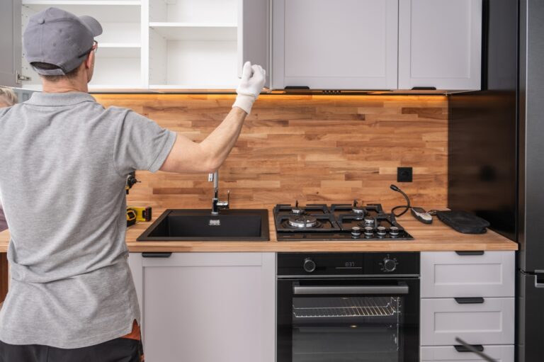 kitchen-remodeling-services
