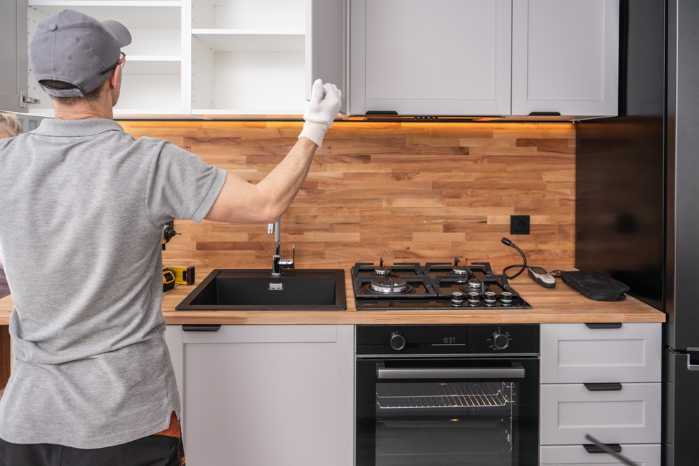 kitchen-remodeling-services