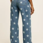 ksubi blue playback eternal star jeans