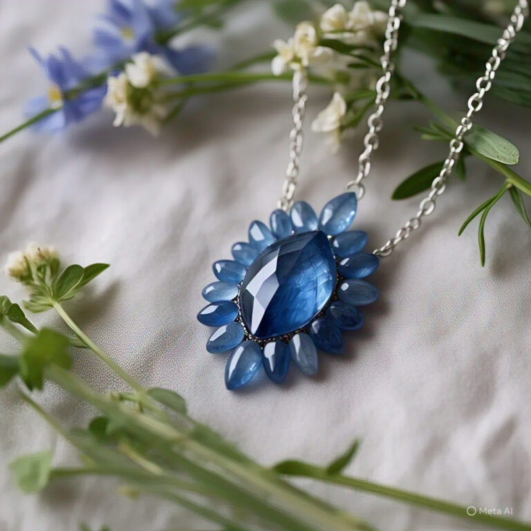 kyanite_jewelry
