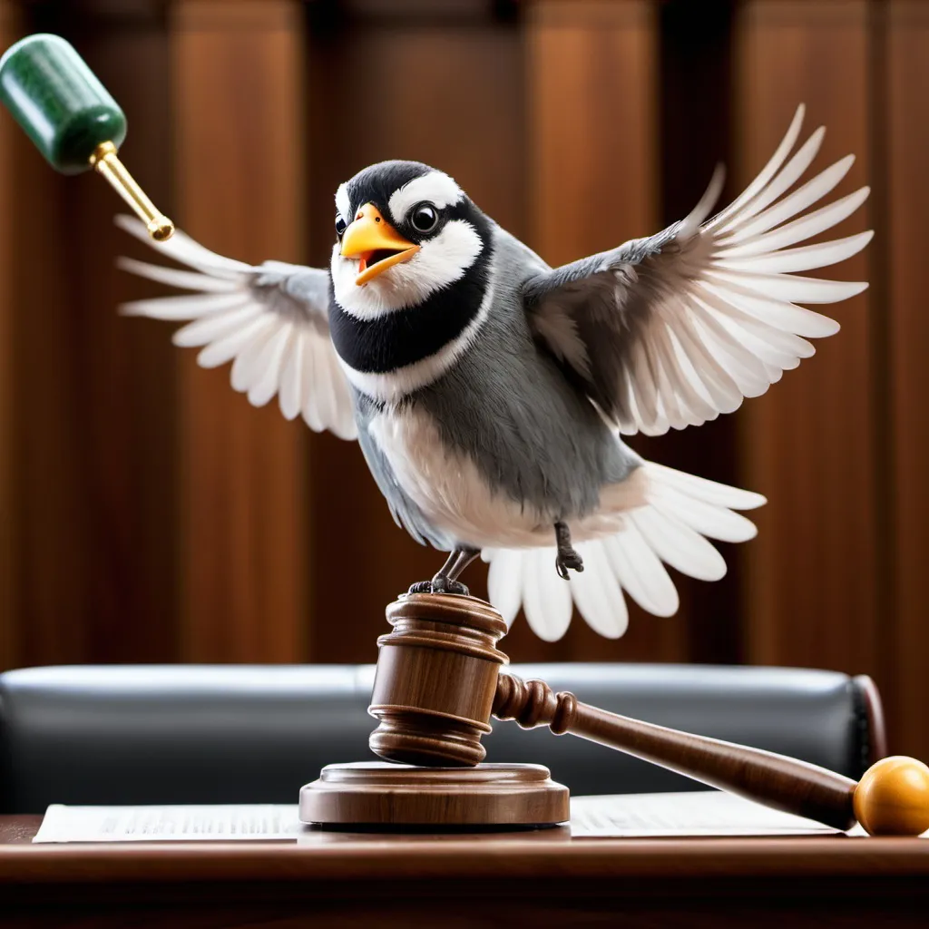 solicitors beenleigh