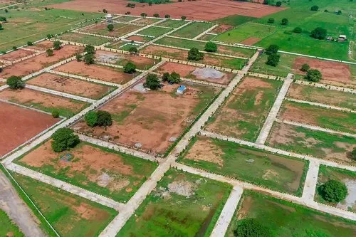 Future-Proof Investments: Adapting to Pakistan's Evolving Real Estate Landscape