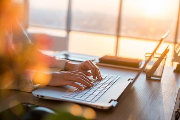 How Professional SEO Services Can Transform Your Online Presence