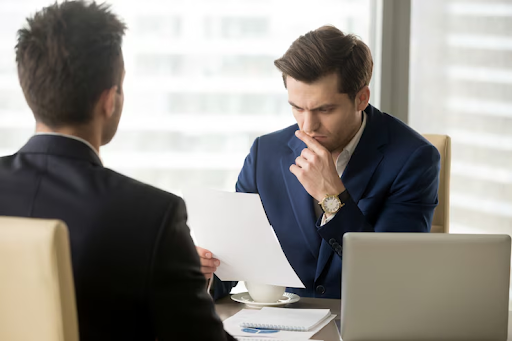 leading Houston wrongful death attorney
