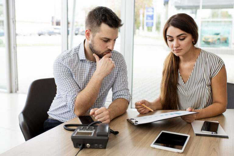licensed moneylender