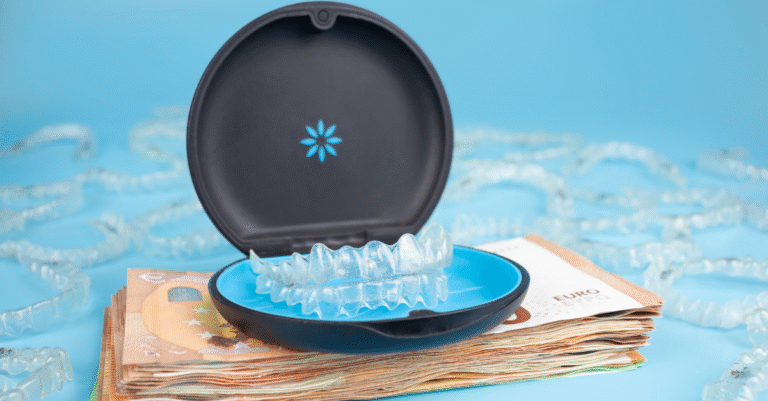 affordable invisalign near me