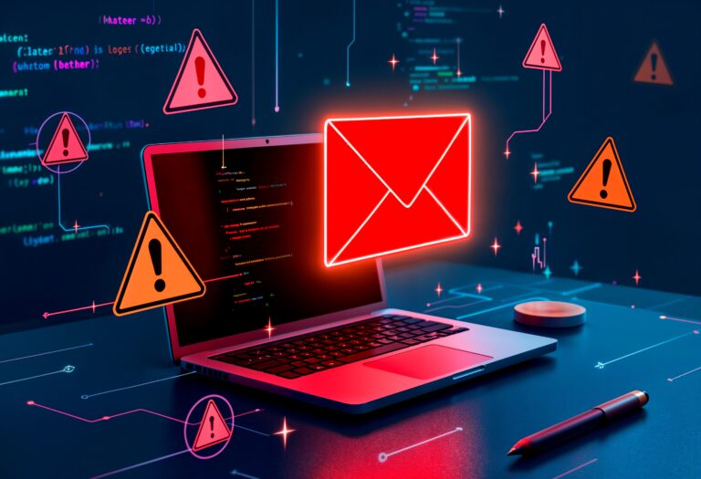 Can LLMs Be Trained to Predict Downtime Based on Email, Chat & Operator Logs?