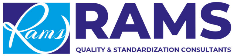 ISO consultancy in Dubai
