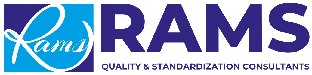 ISO consultancy in Dubai