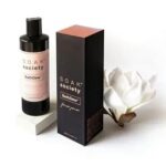lotion boxes