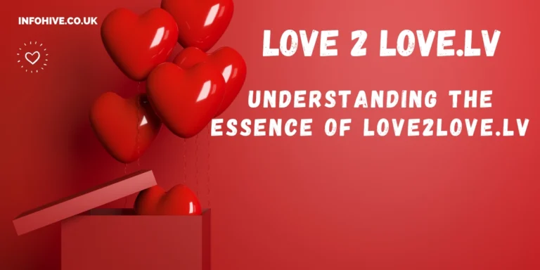 love2love.lv-infohive.co_.uk_