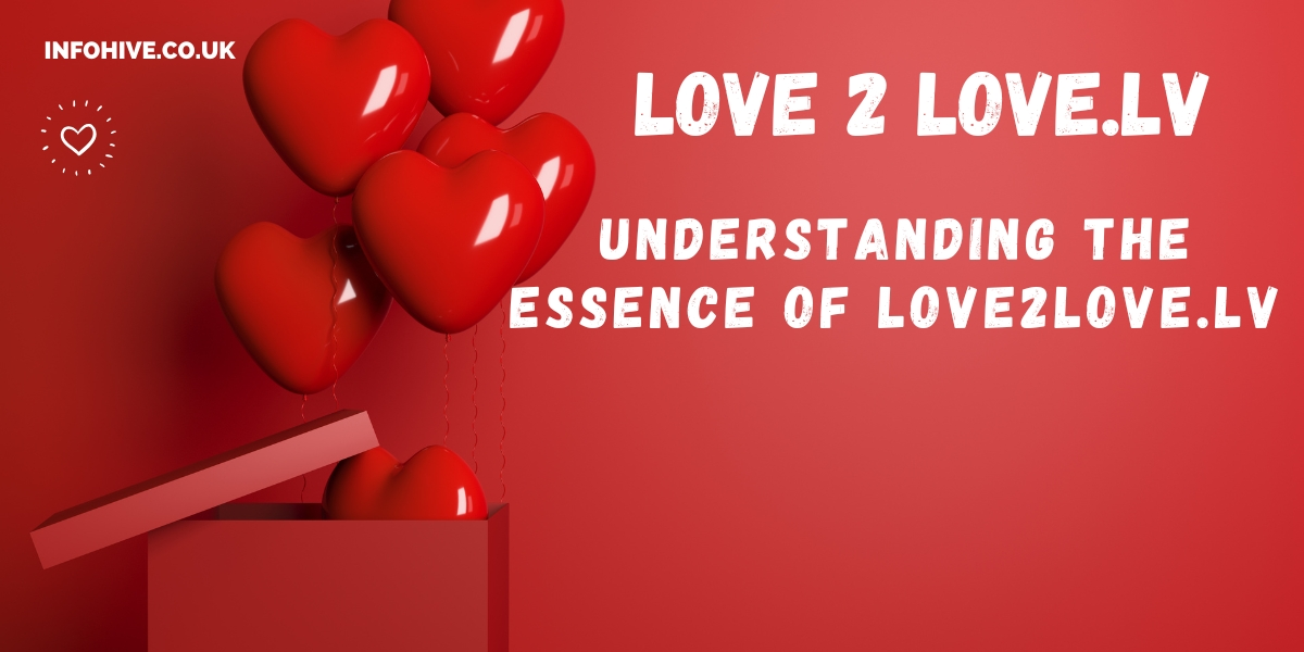 love2love.lv-infohive.co_.uk_