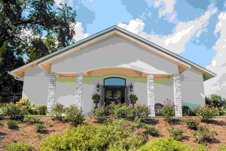 How to Choose the Right Contractor for Your Home Addition in Houston