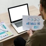 How to Run a Complete Website SEO Analysis in Under 10 Minutes