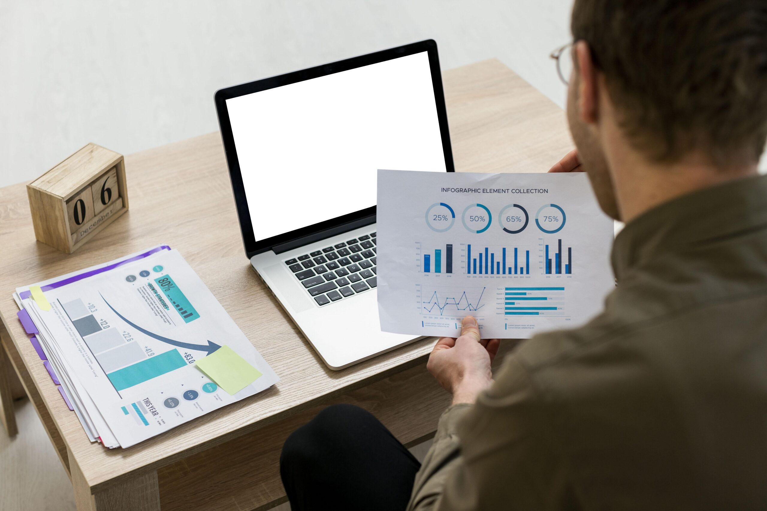 How to Run a Complete Website SEO Analysis in Under 10 Minutes