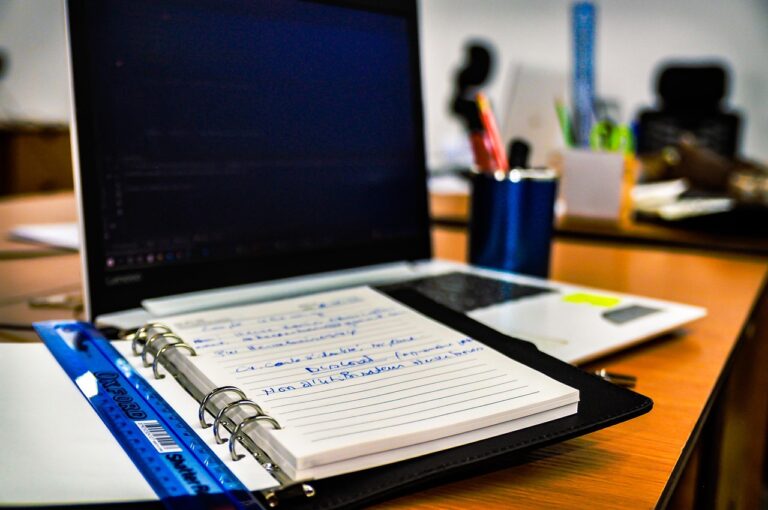 Customizing Microsoft Dynamics for the Unique Needs of Texas Oil & Gas Industry