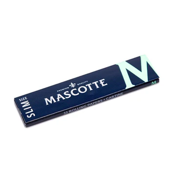 mascotte-m-series-king-size-slim-paper.webp