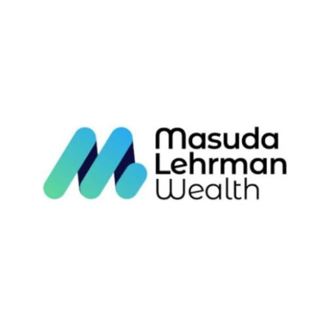 Fee Only Financial Advisory Firm