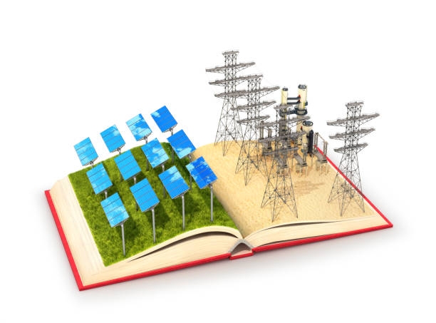 matlab-help-for-renewable-energy-and-power-system
