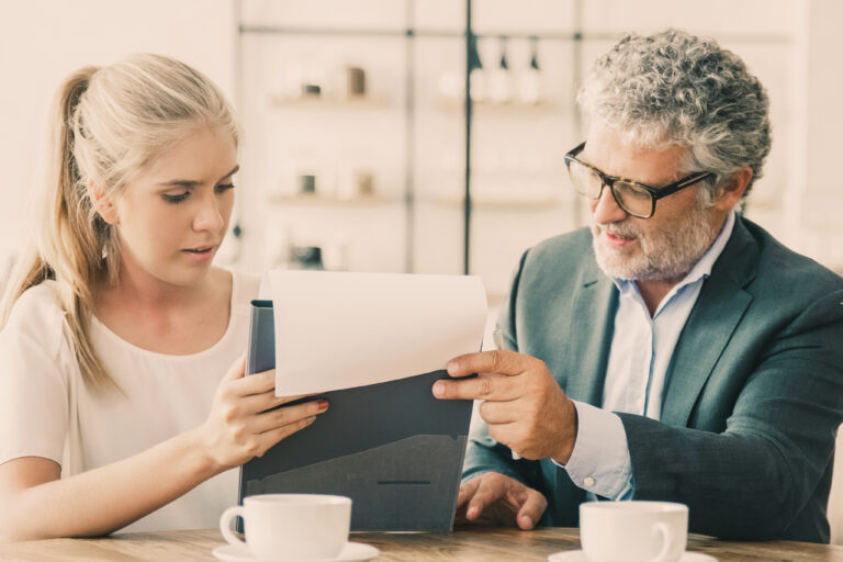 Divorce Lawyer in Oakville: Everything You Need to Know