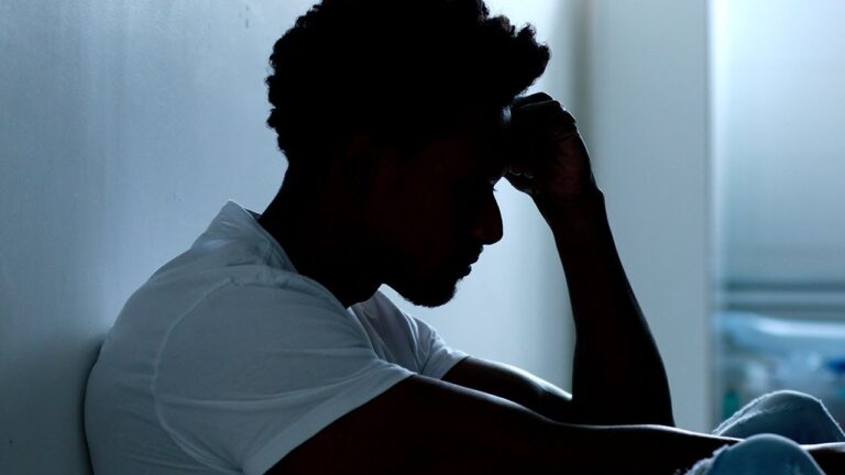 Drug Addiction Treatment Centre in Sahibabad: Top-Rated Recovery Programs That Work