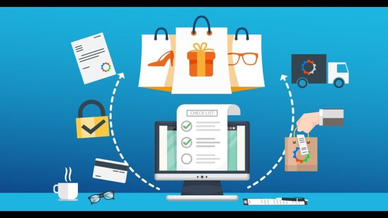 Xomitt: Empowering Your Business with Seamless Online Store Management Services