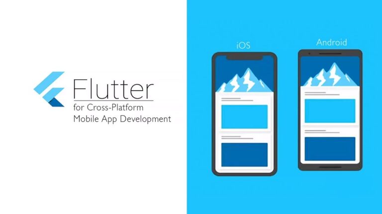 Flutter App Development Company in UAE: Ultimate Guide to 2025’s Top 10 Services