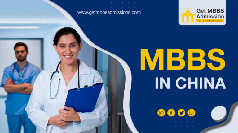 mbbs-in-china