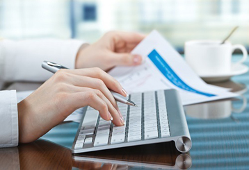 Improving Compliance and Revenue With Advanced Healthcare Medical Billing Systems