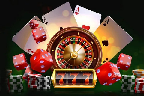 Les Meilleurs Bonus Casino : Comment Bien Choisir et Profiter au Maximum