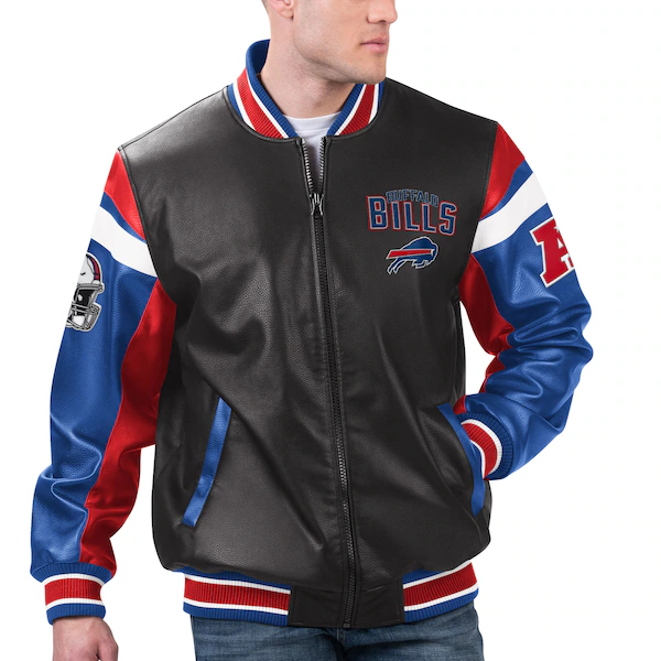 The Evolution of Fashion and the Rise of Sport Jackets: