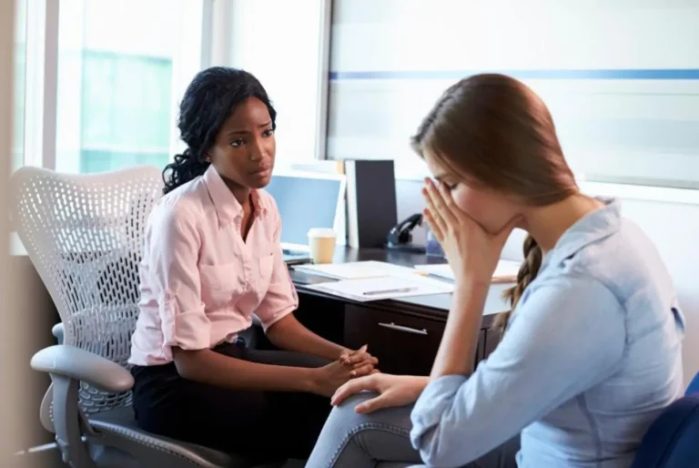 mental health treatment facilities