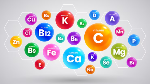 methylated multivitamin kids