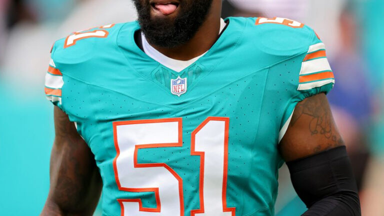 miami-dolphins-jersey